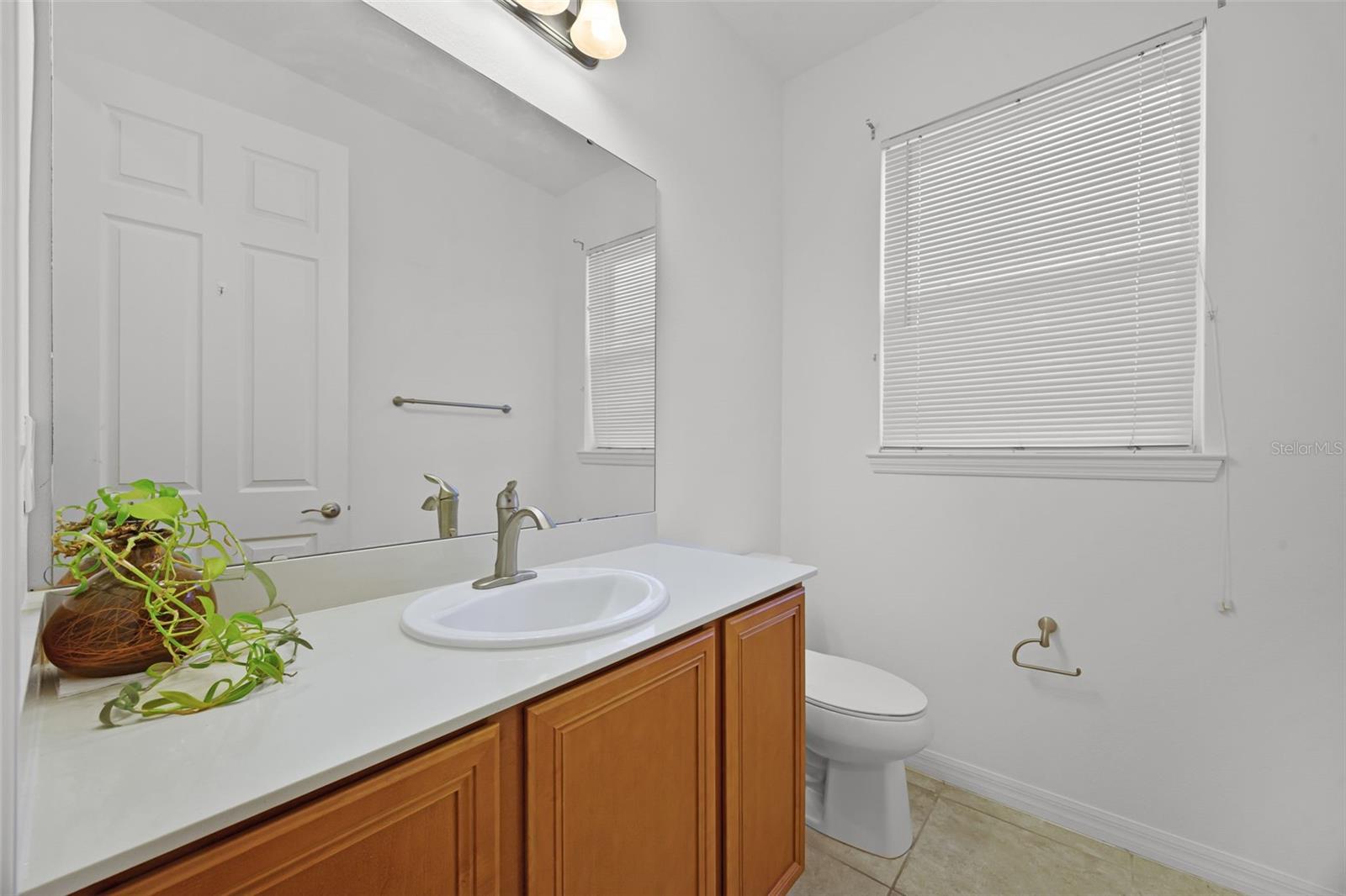 SOLIVITA PH 7G - Residential