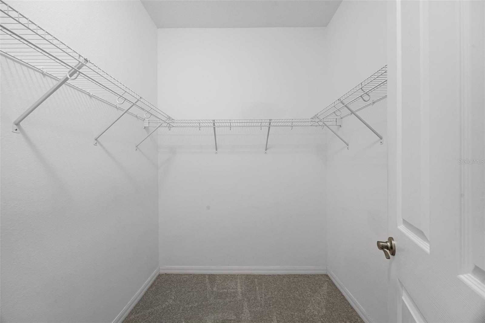 SOLIVITA PH 7G - Residential