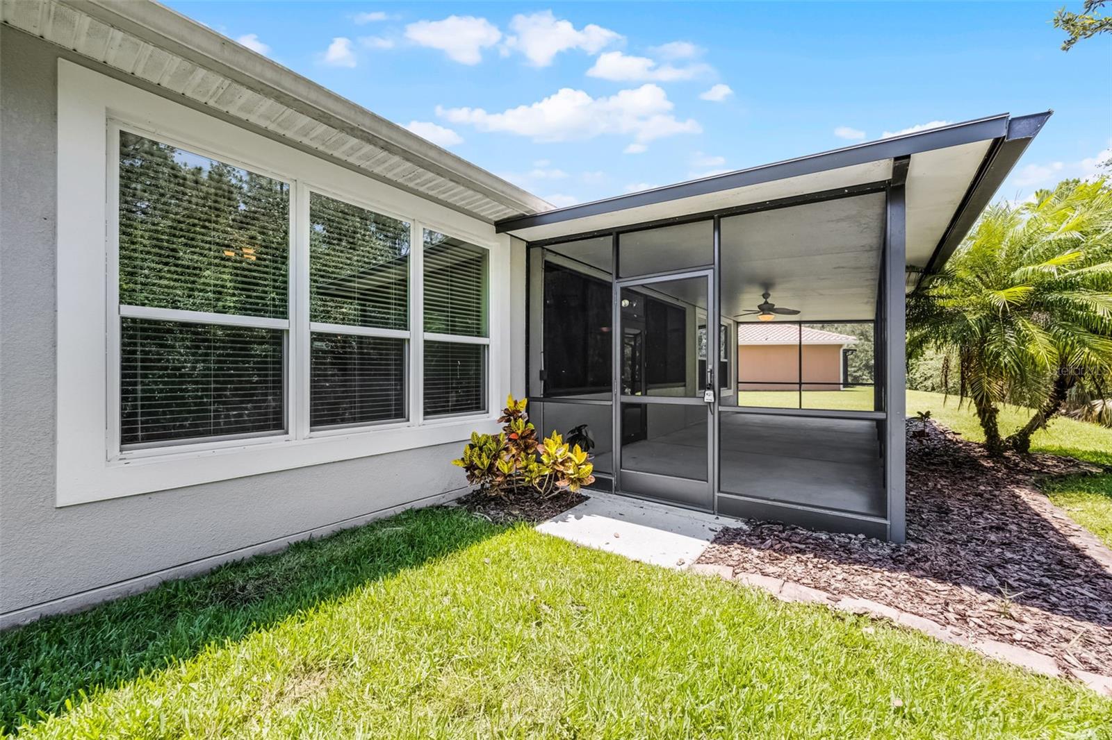 SOLIVITA PH 7G - Residential