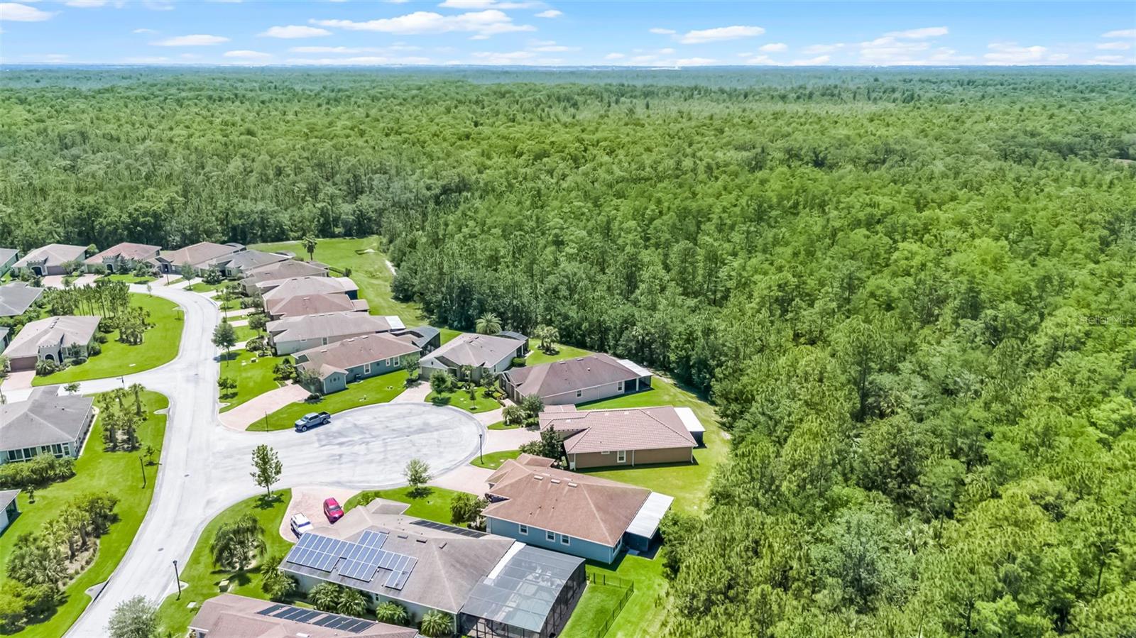 SOLIVITA PH 7G - Residential