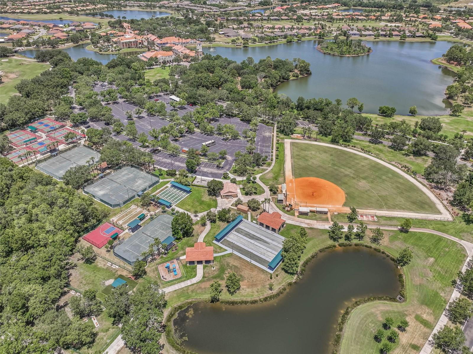 SOLIVITA PH 7G - Residential