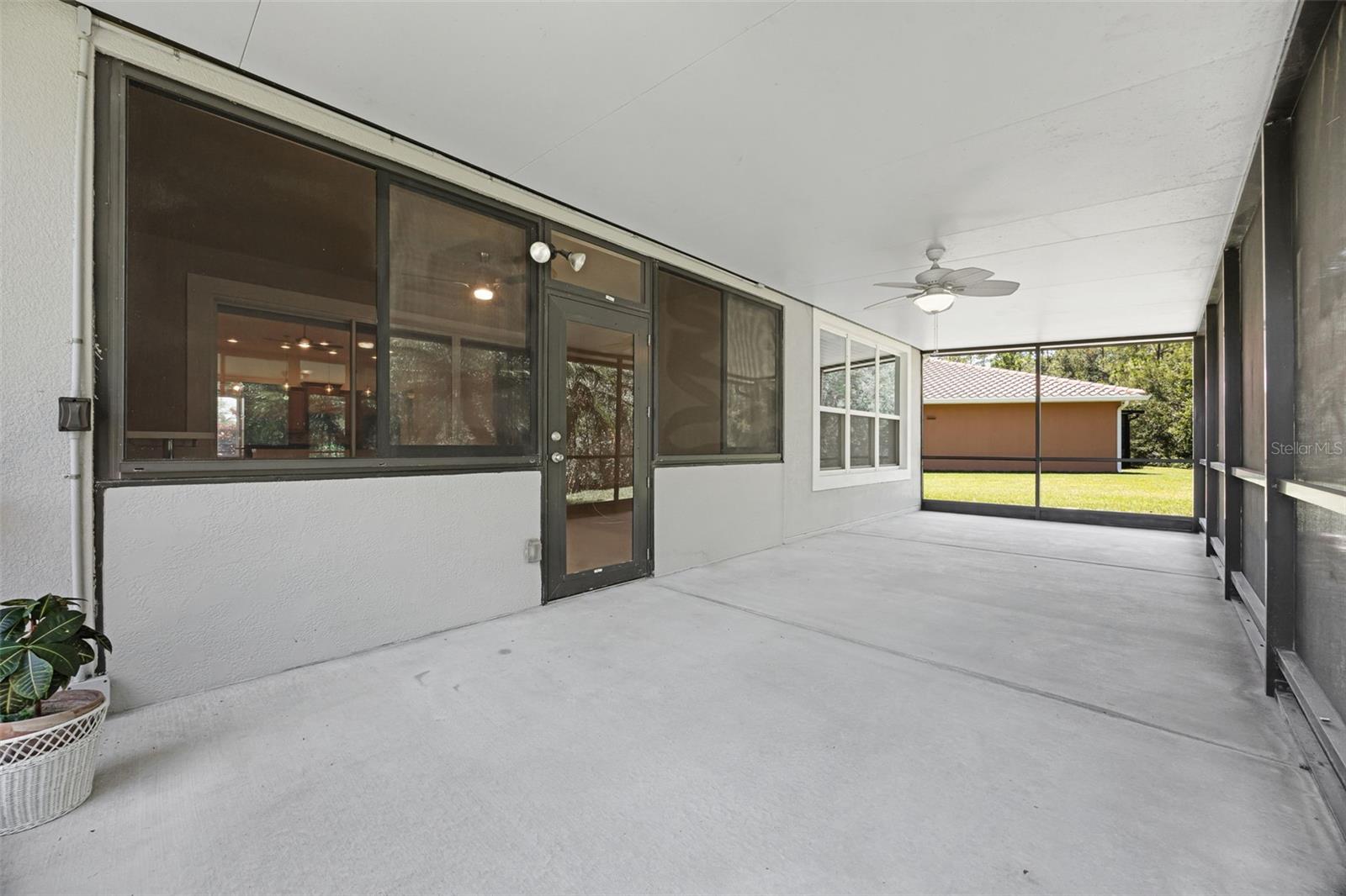 SOLIVITA PH 7G - Residential