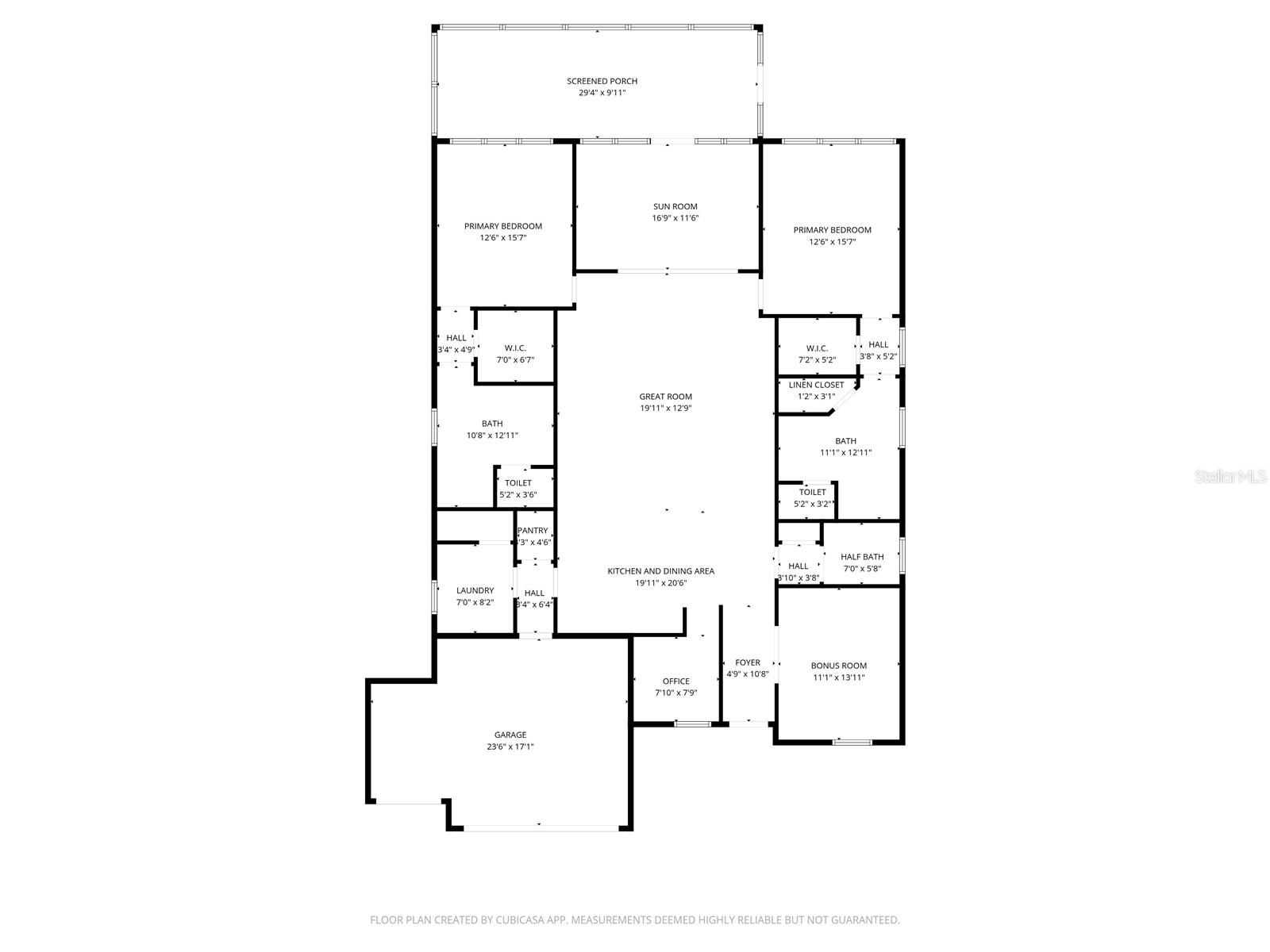 780 MYSTIC HILL CT