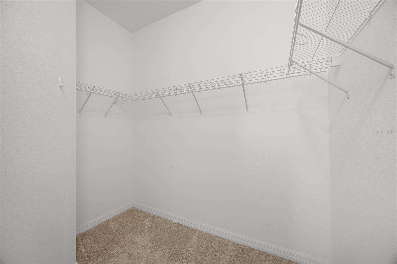 SOLIVITA PH 7G - Residential