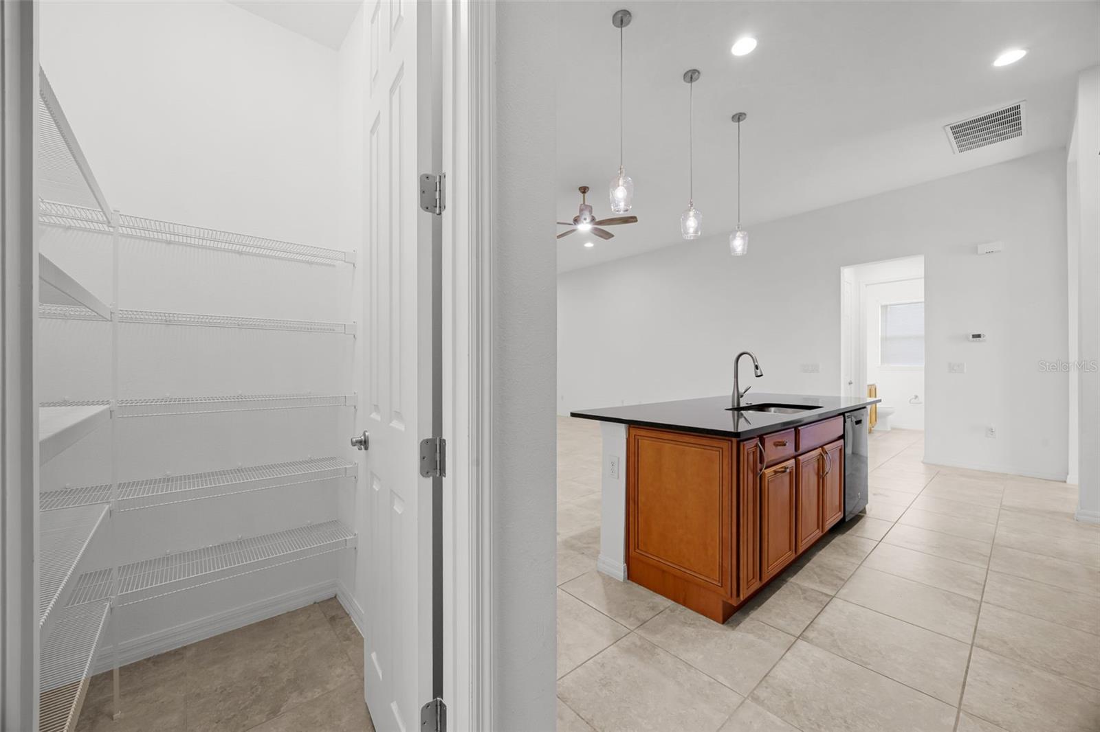 SOLIVITA PH 7G - Residential