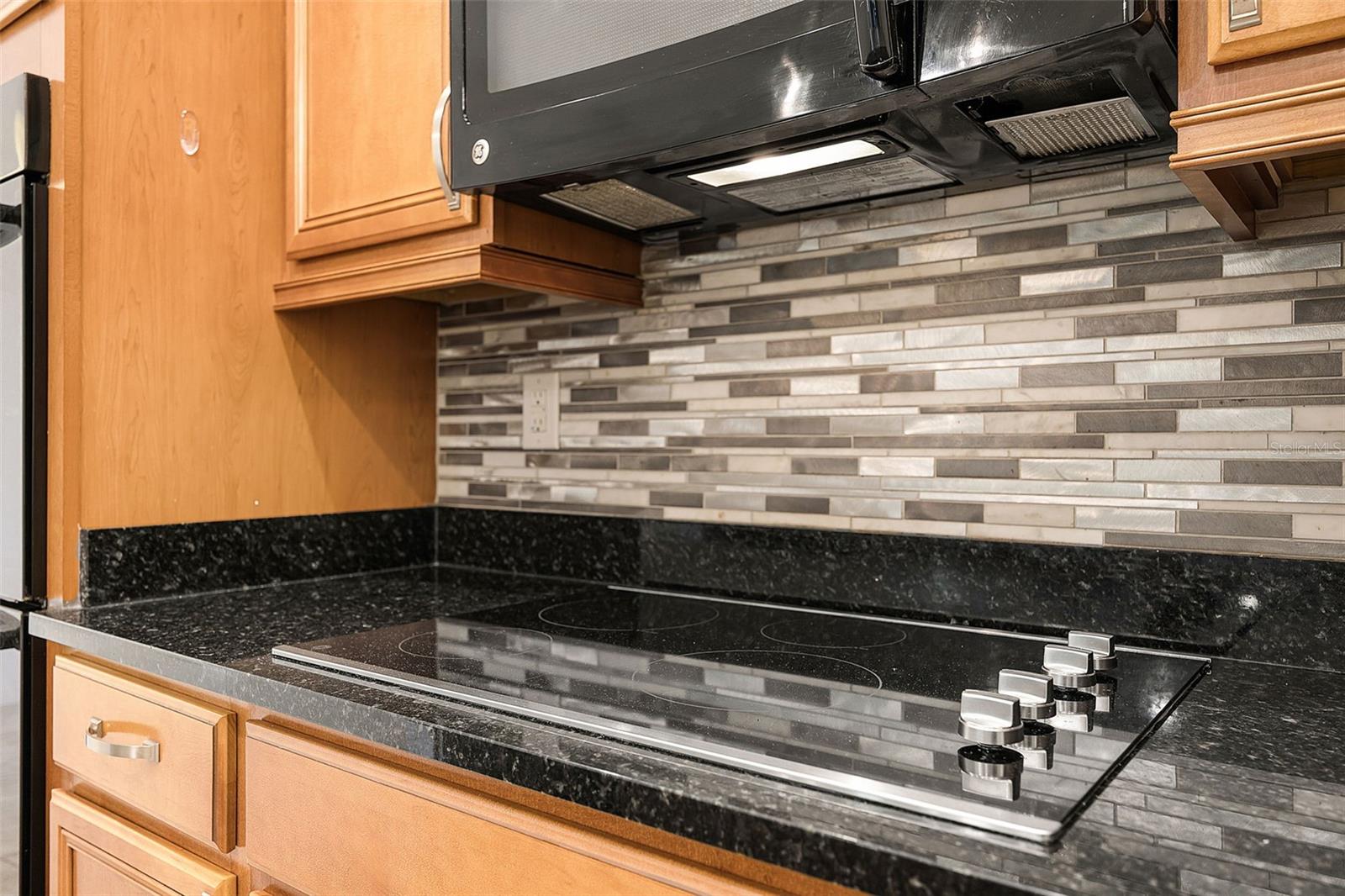 SOLIVITA PH 7G - Residential