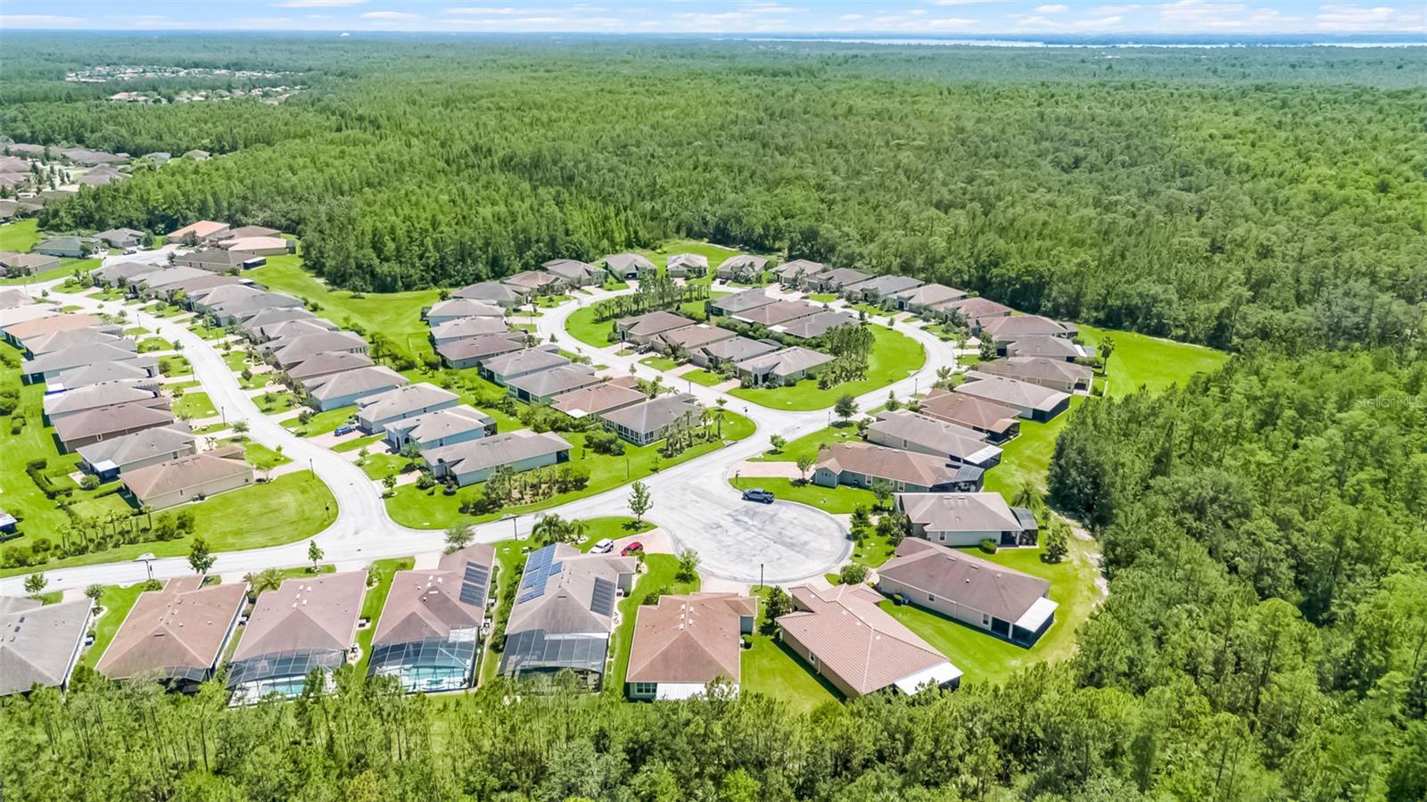 SOLIVITA PH 7G - Residential