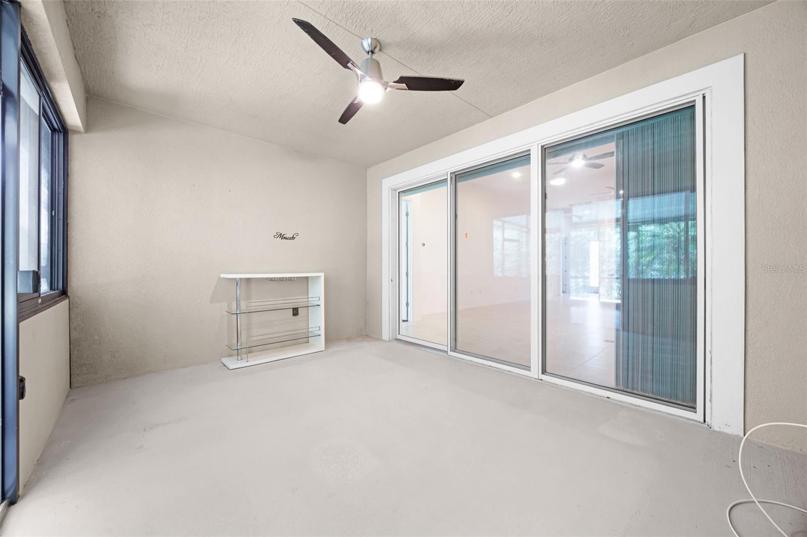 SOLIVITA PH 7G - Residential