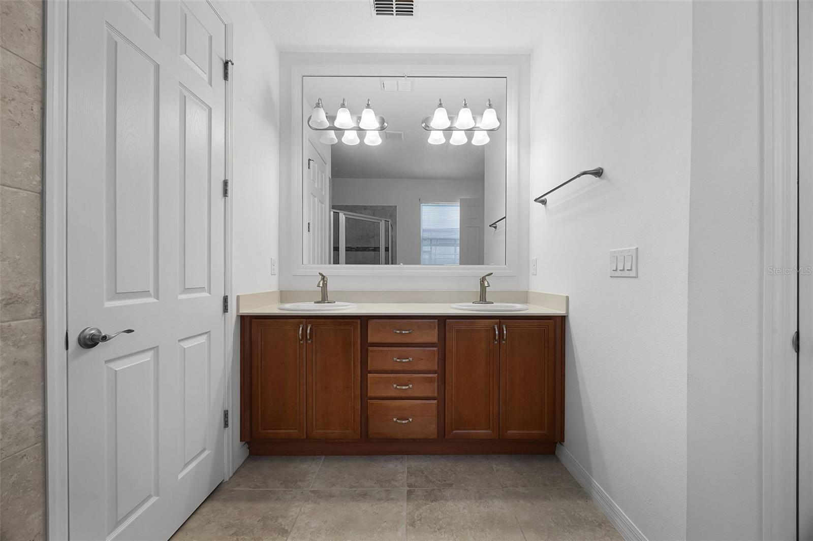 SOLIVITA PH 7G - Residential