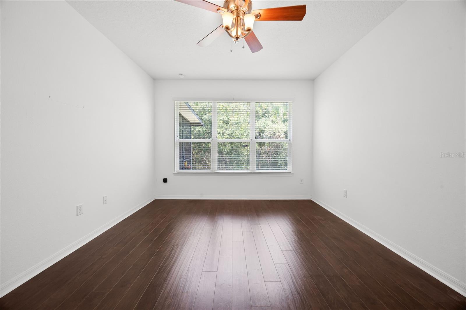 SOLIVITA PH 7G - Residential