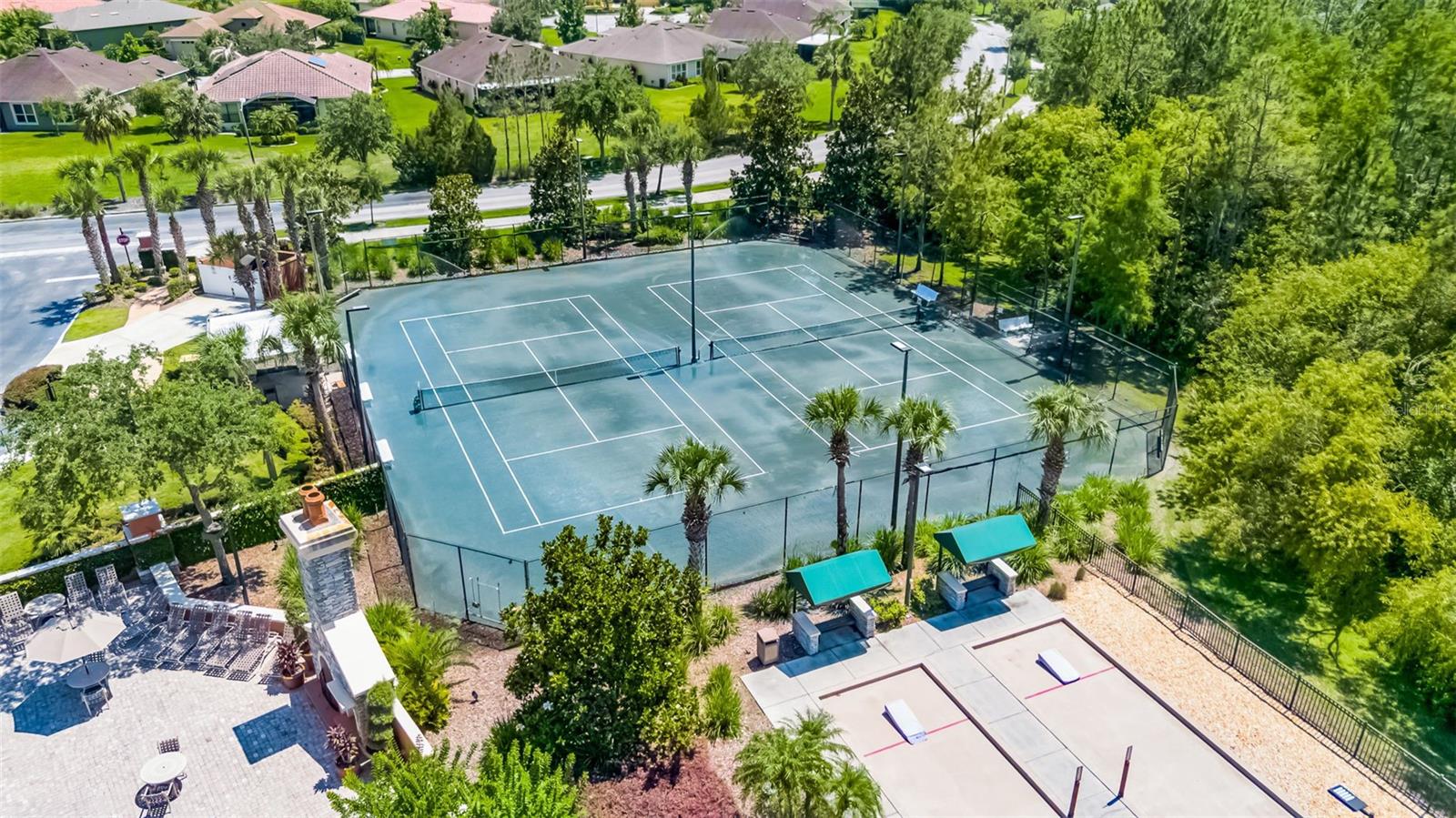 SOLIVITA PH 7G - Residential