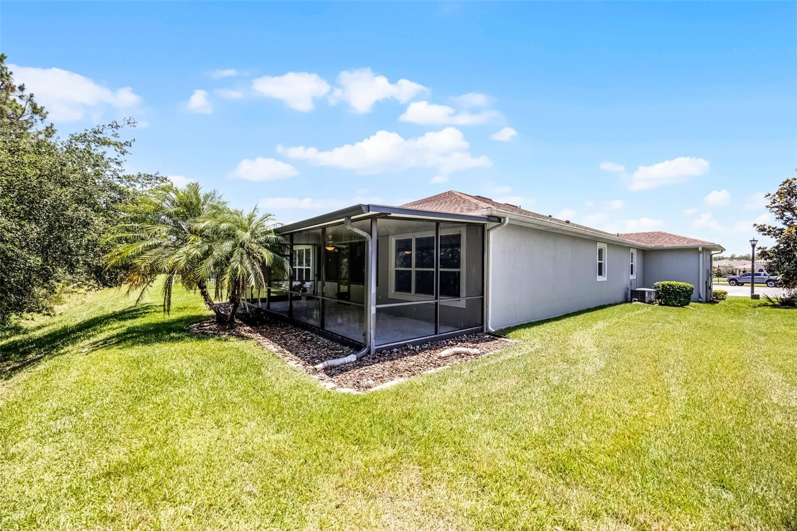 SOLIVITA PH 7G - Residential