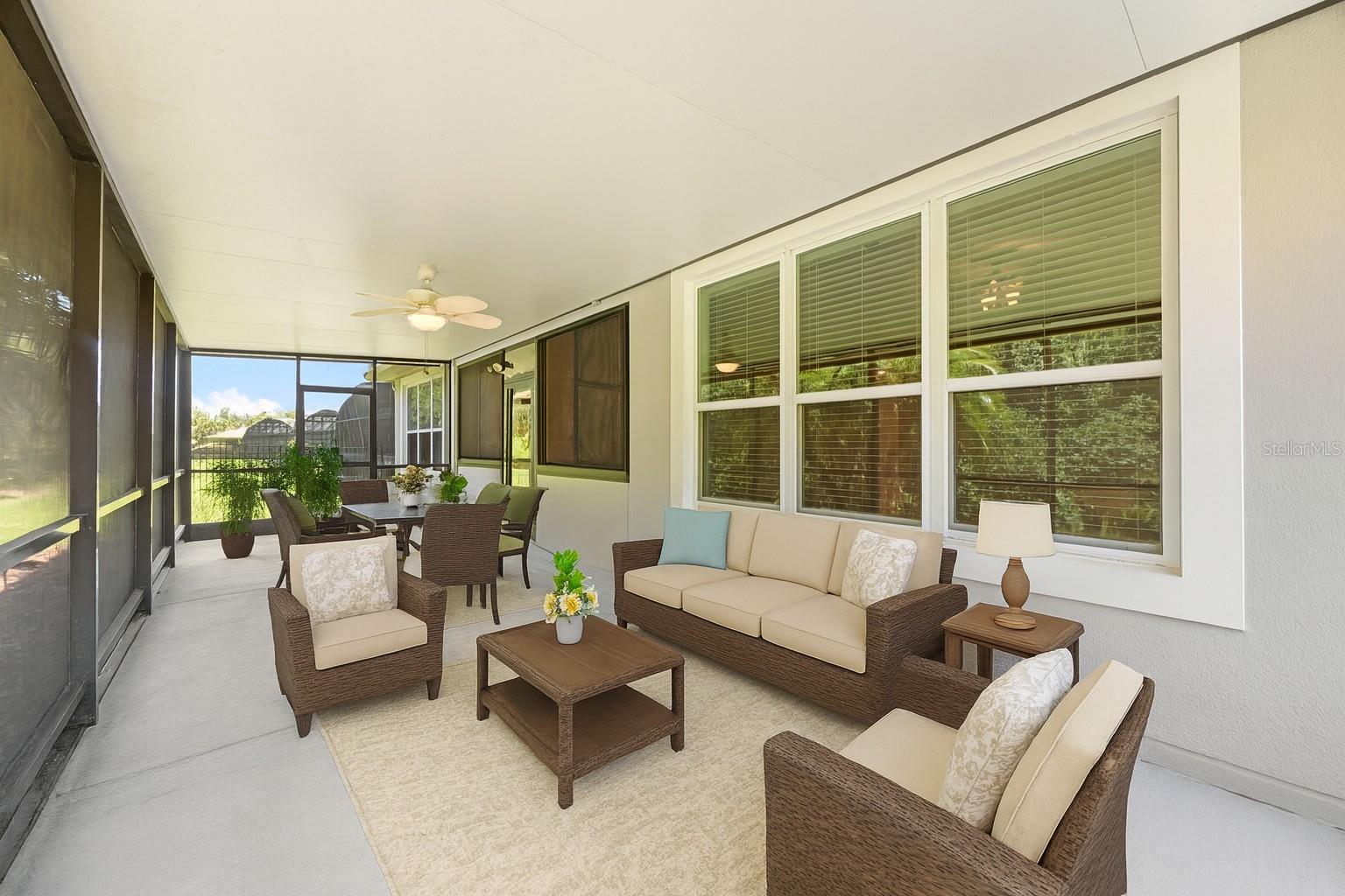 SOLIVITA PH 7G - Residential