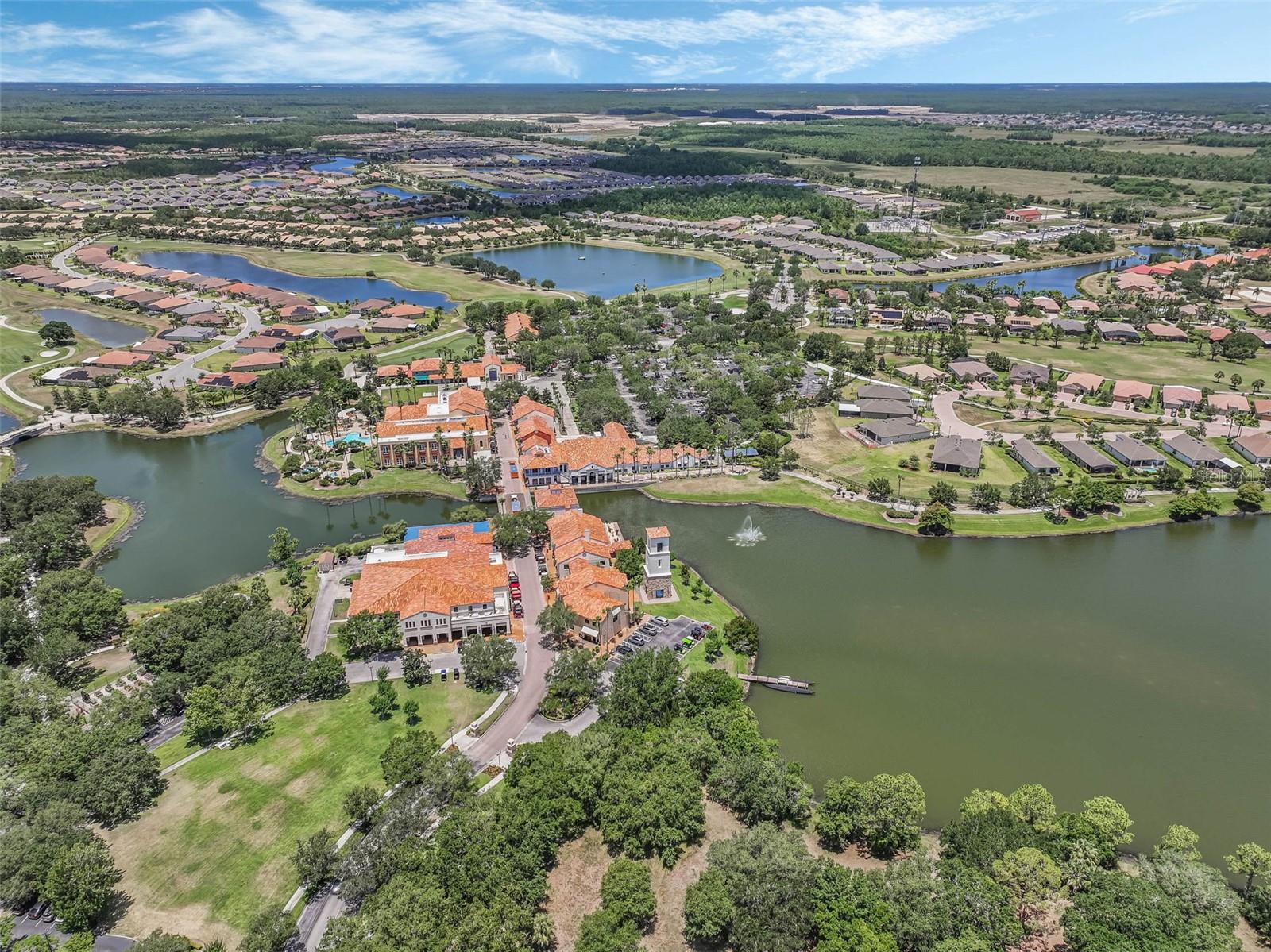 SOLIVITA PH 7G - Residential