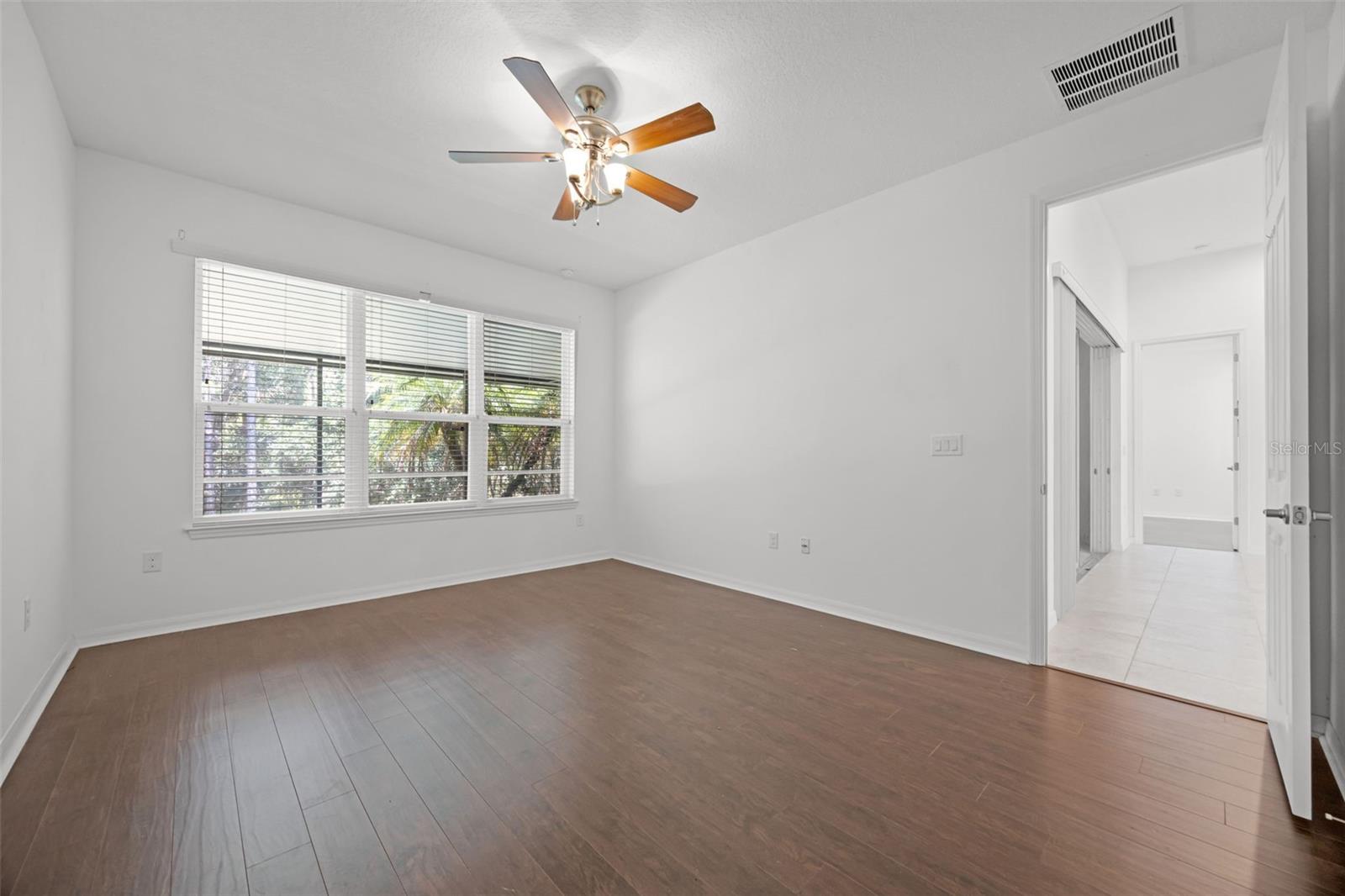 SOLIVITA PH 7G - Residential