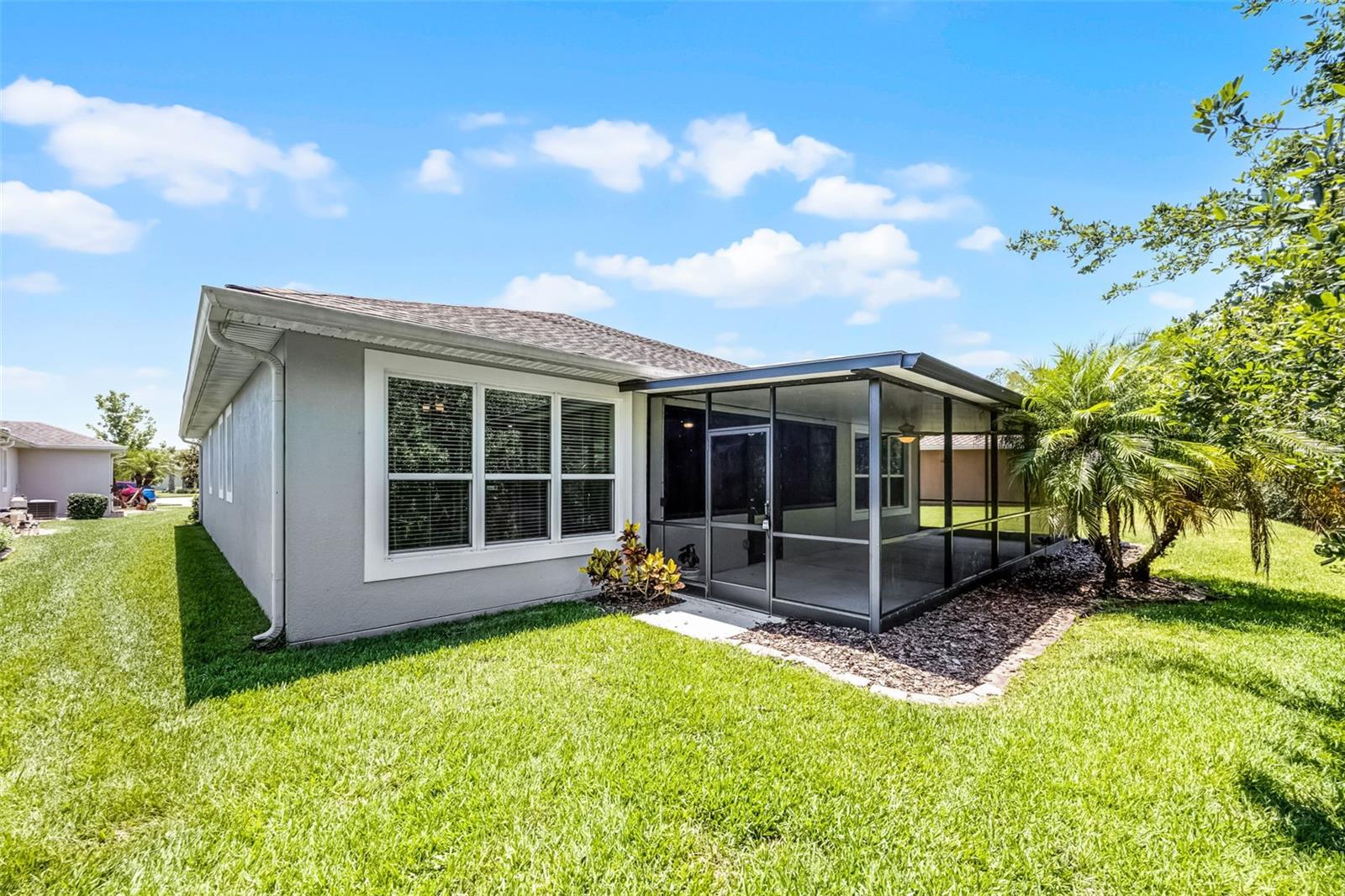 SOLIVITA PH 7G - Residential