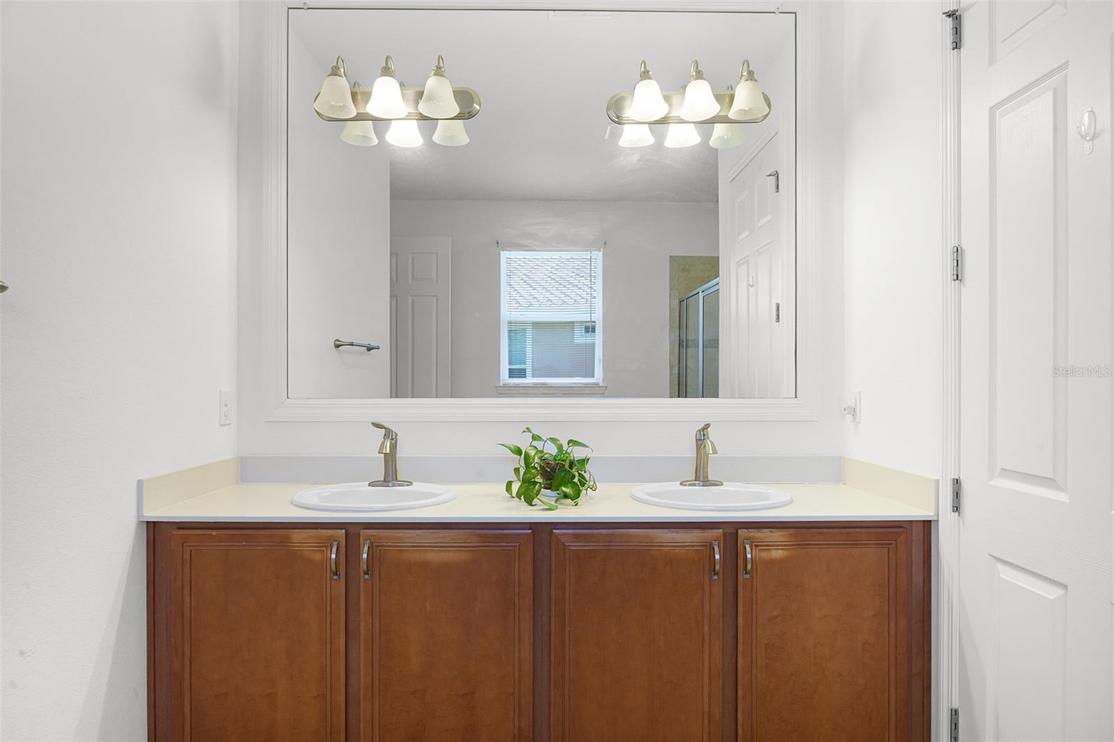 SOLIVITA PH 7G - Residential