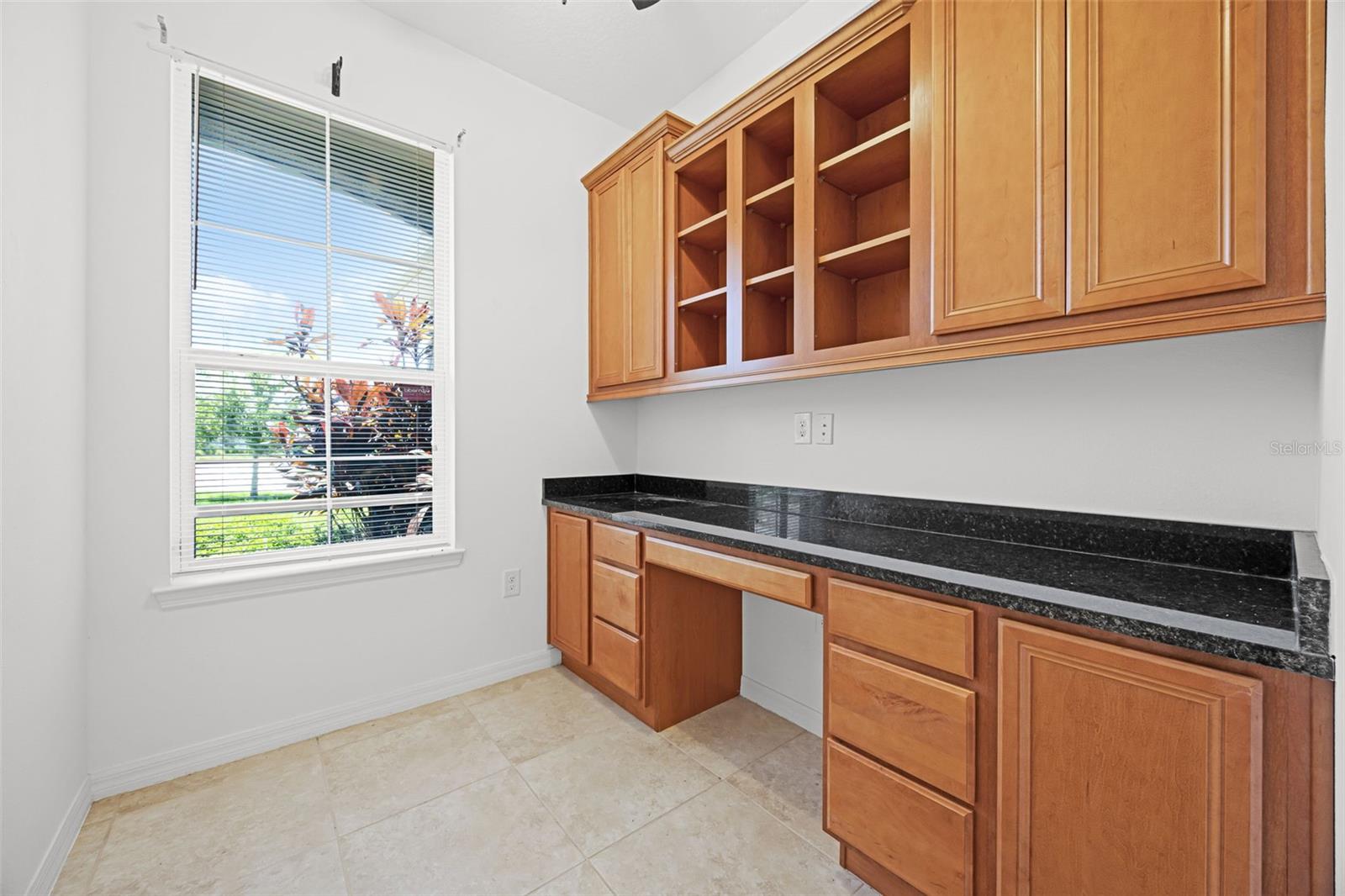 780 MYSTIC HILL CT