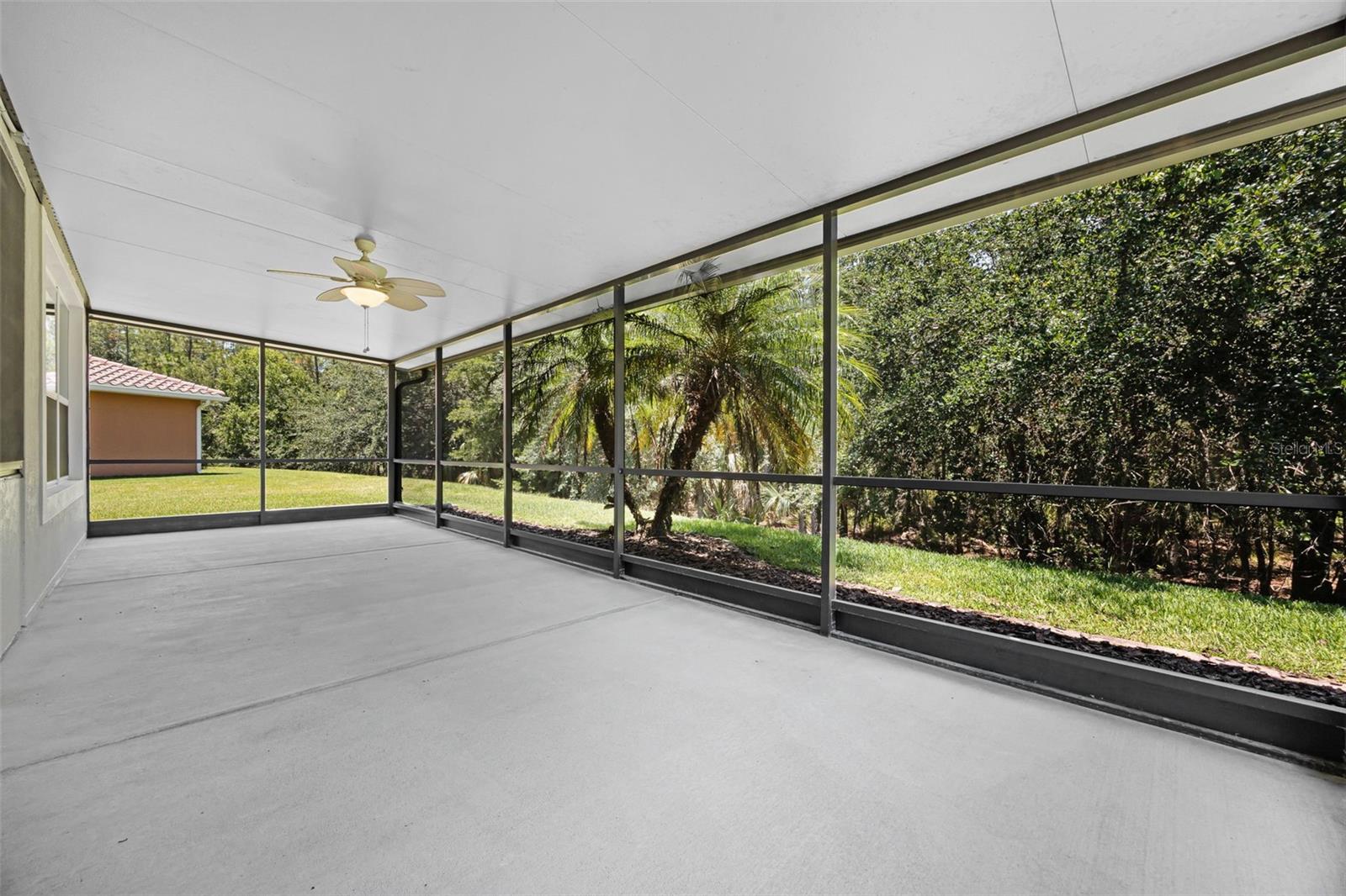 SOLIVITA PH 7G - Residential