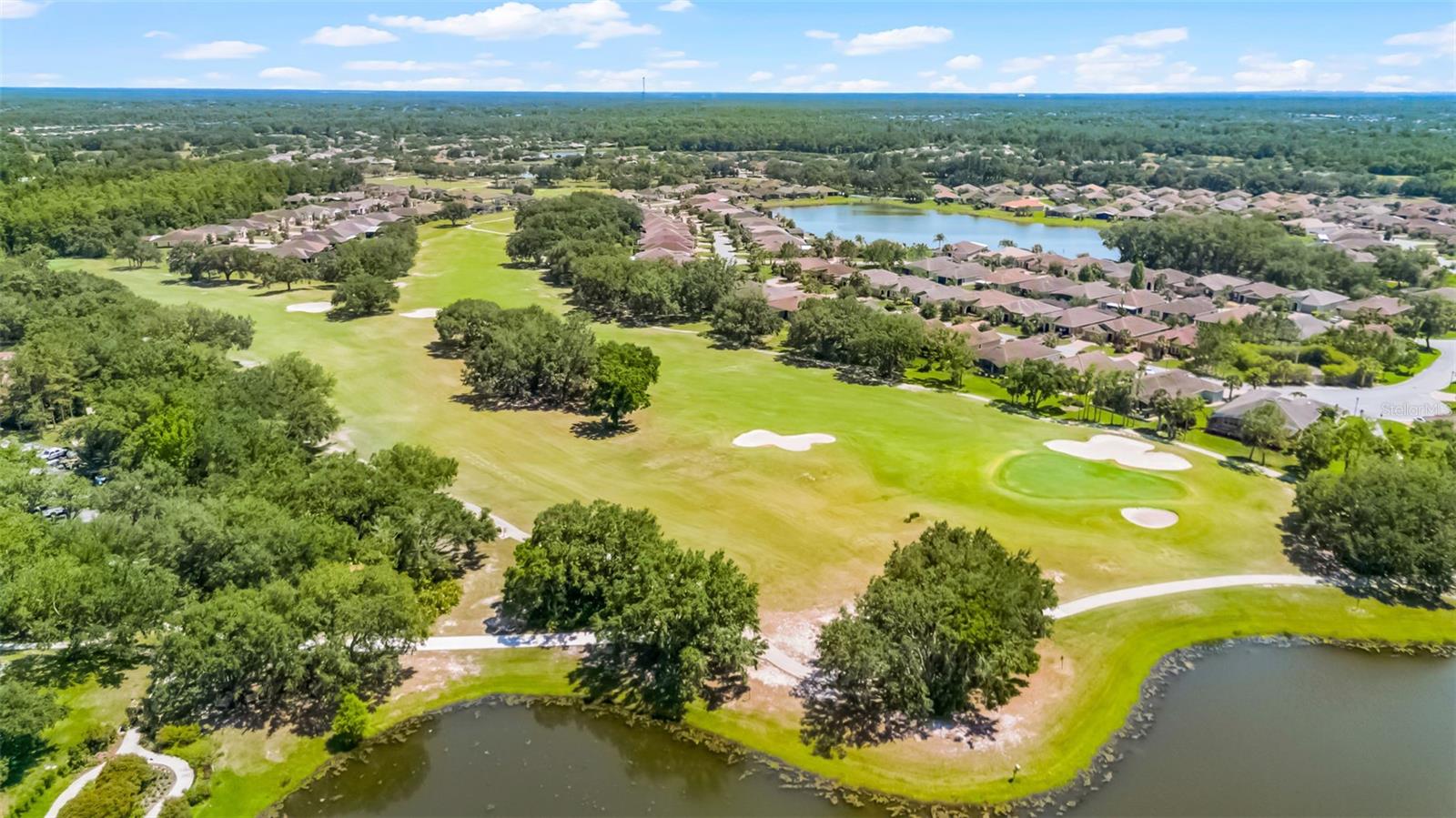 SOLIVITA PH 7G - Residential