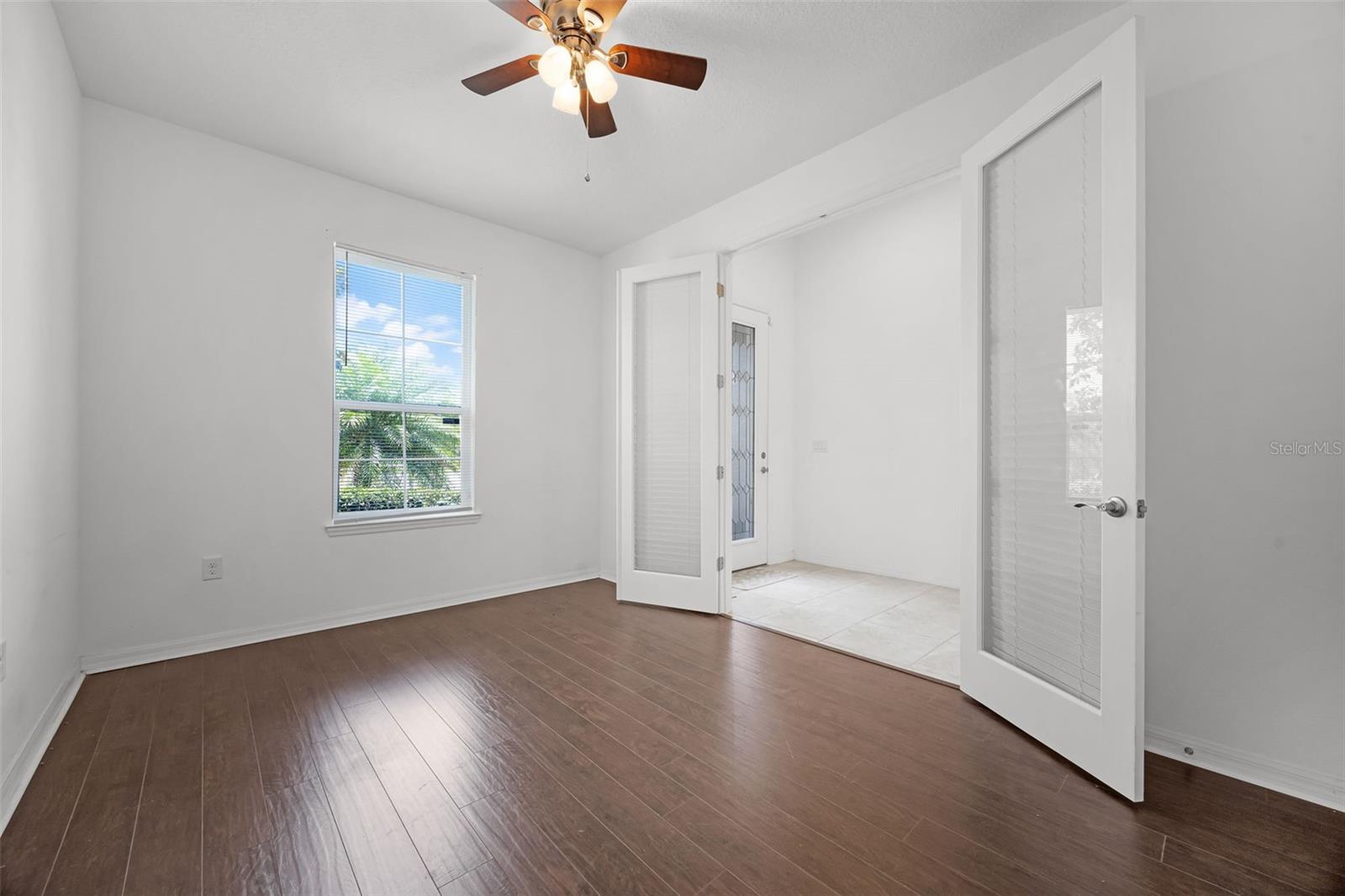 780 MYSTIC HILL CT