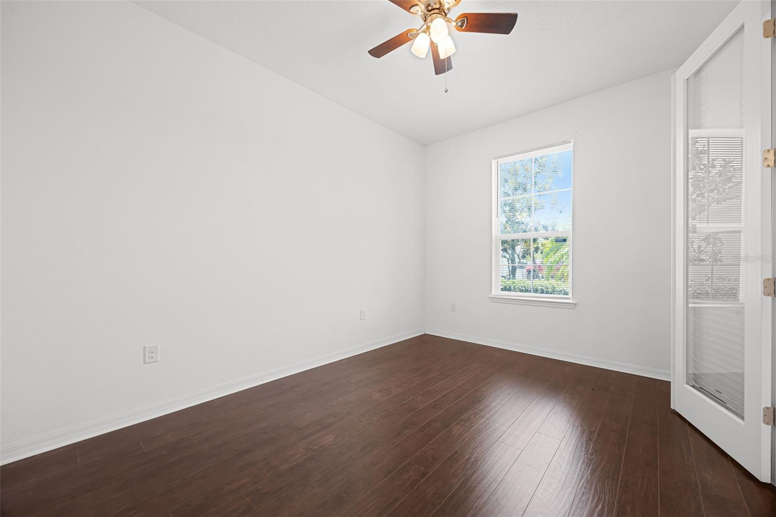 SOLIVITA PH 7G - Residential