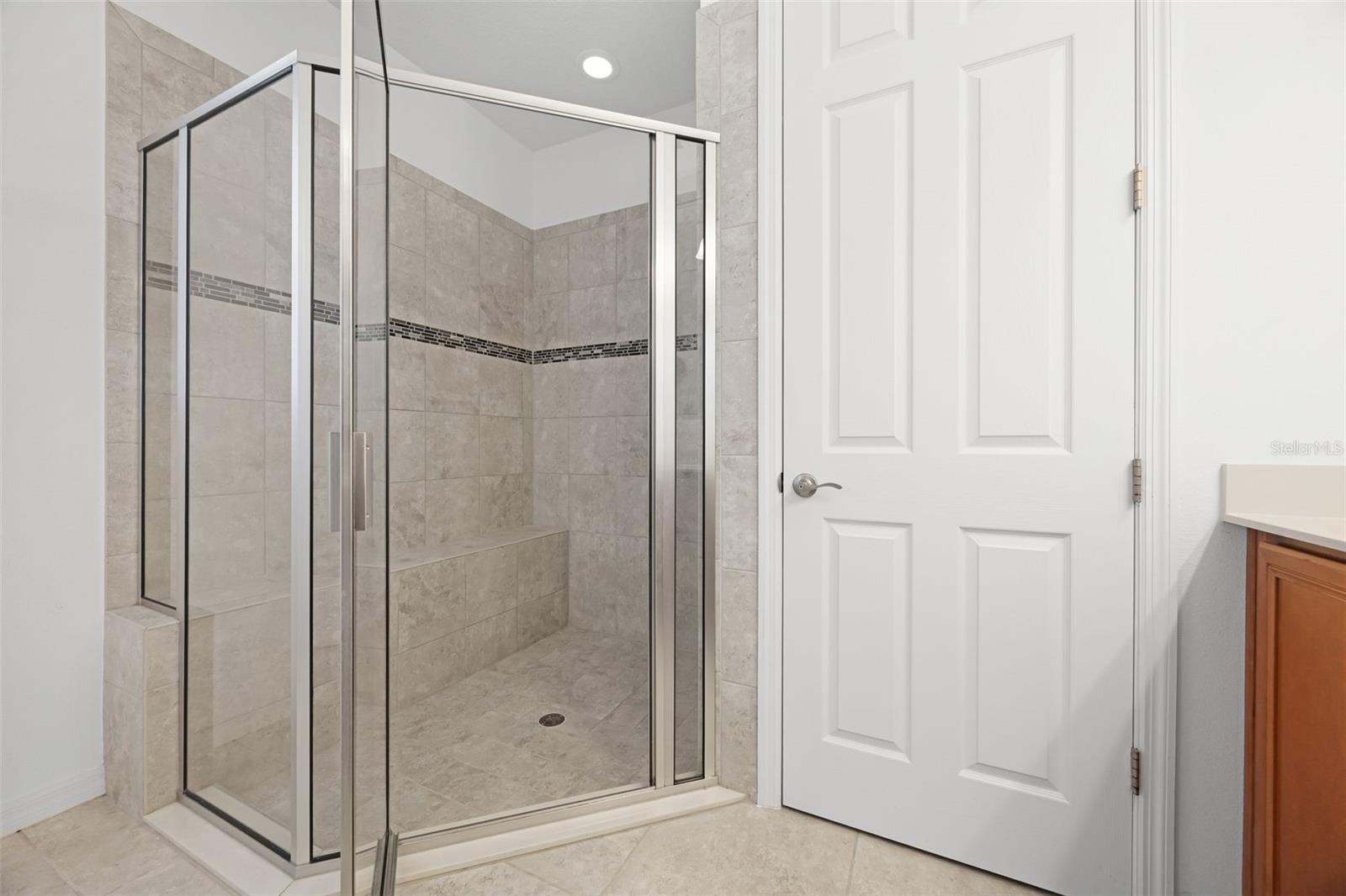 SOLIVITA PH 7G - Residential