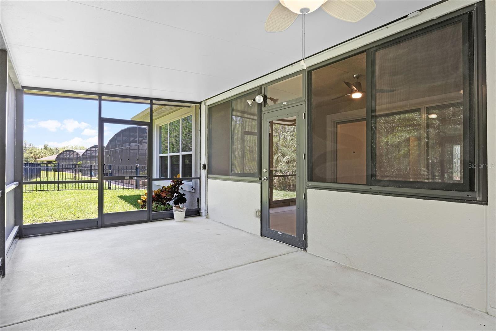 SOLIVITA PH 7G - Residential