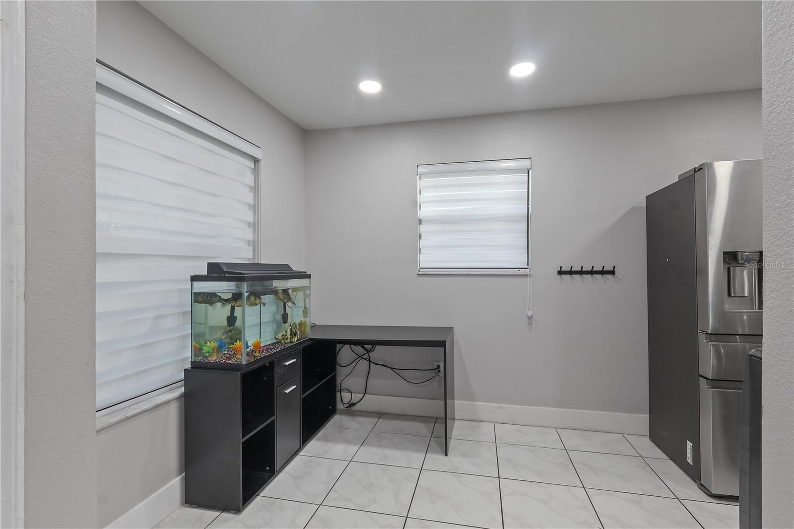 CARIBBEAN VILLAS CONDO PH A-F - Residential