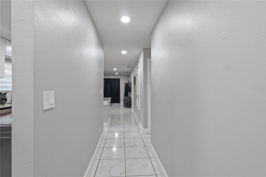 Photo of 2316 St Marteen Court, Kissimmee, FL 34741 (MLS # S5140278)