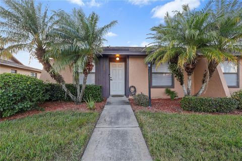 Photo of 2316 St Marteen Court, Kissimmee, FL 34741 (MLS # S5140278)