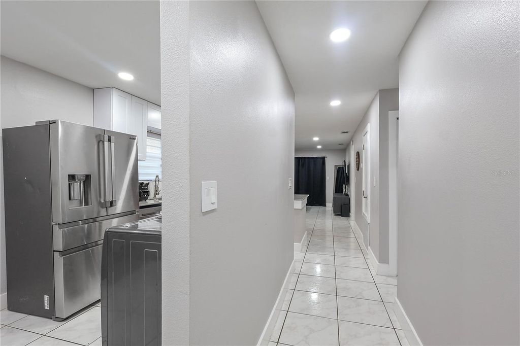 Photo of 2316 St Marteen Court, Kissimmee, FL 34741 (MLS # S5140278)