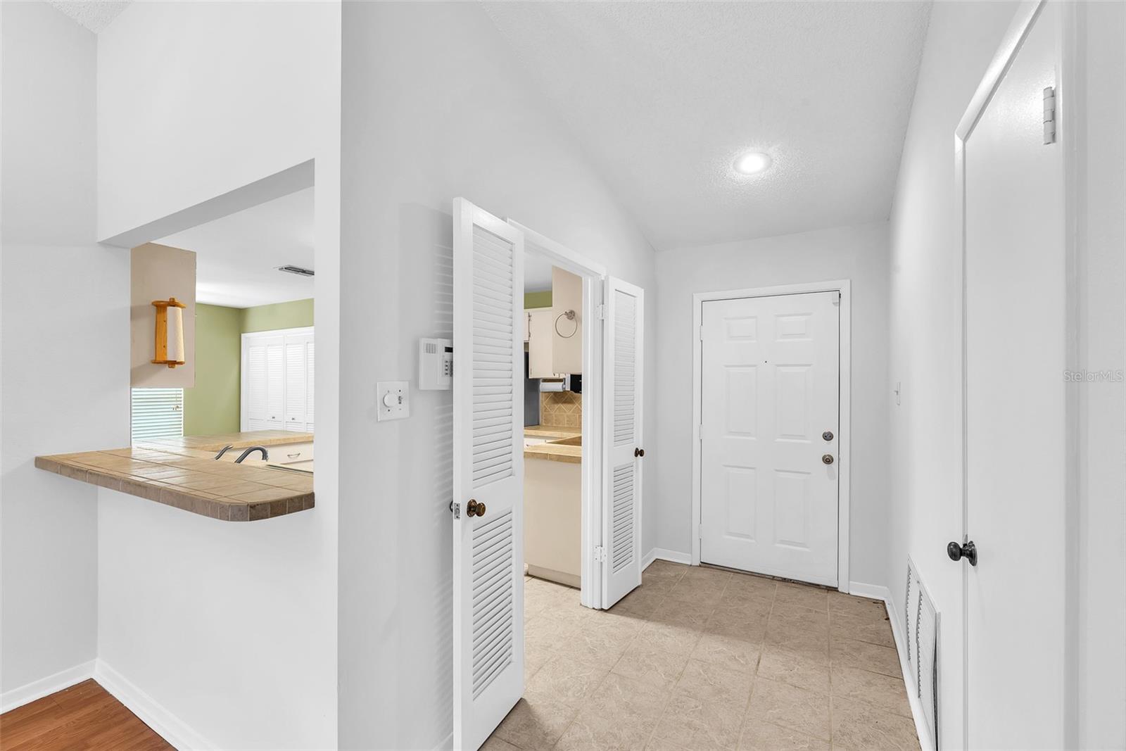 11816 CEDARFIELD DRIVE