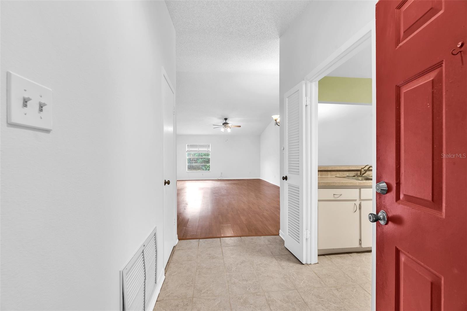 11816 CEDARFIELD DRIVE