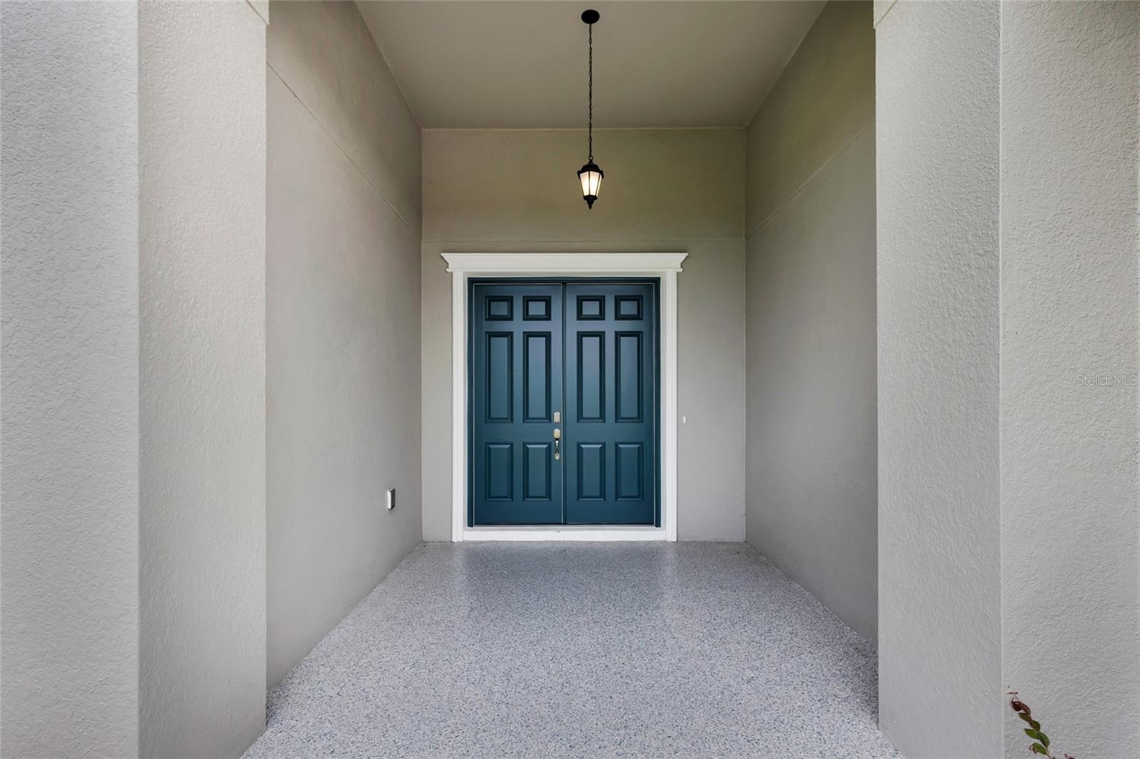 7375 SW 107TH LANE