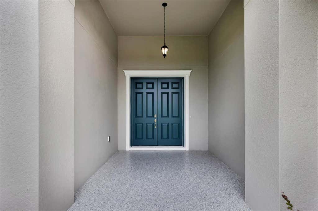 Photo of 7375 SW 107th Lane, Ocala, FL 34476 (MLS # OM731035)