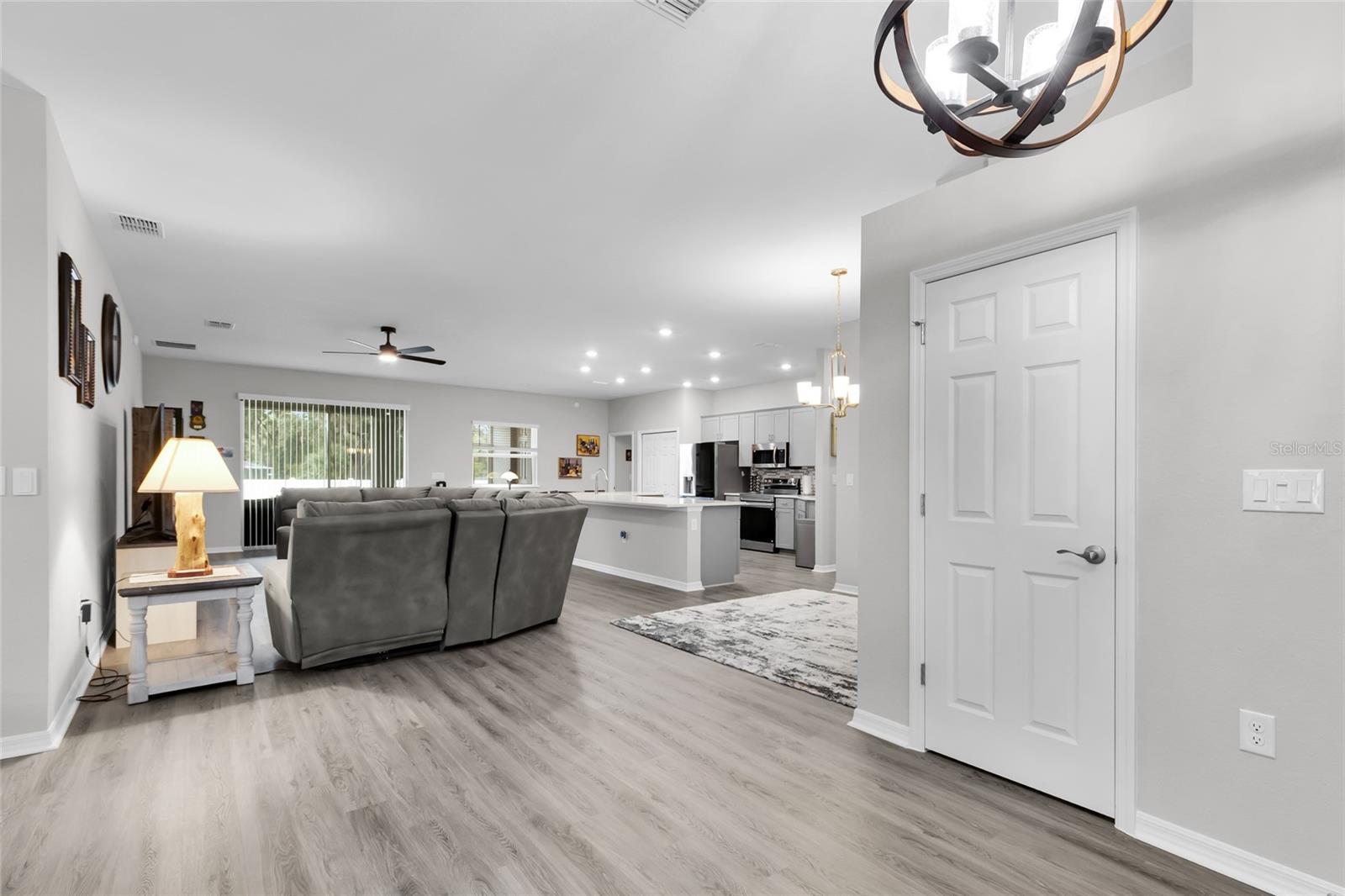 7375 SW 107TH LANE