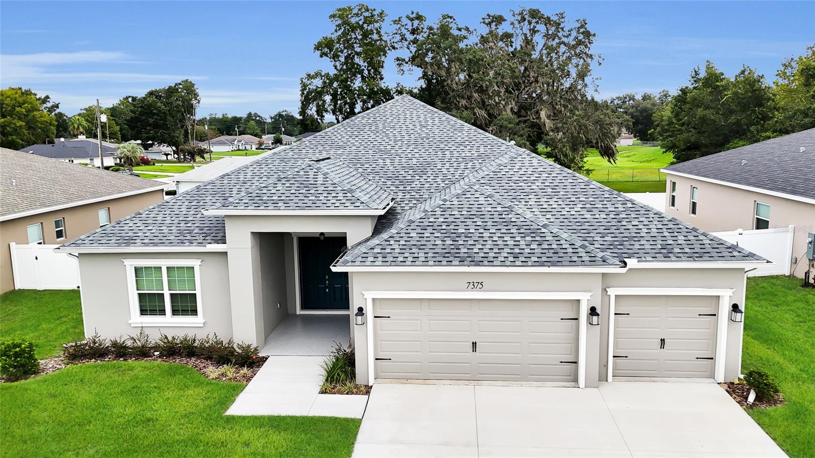 7375 SW 107TH LANE
