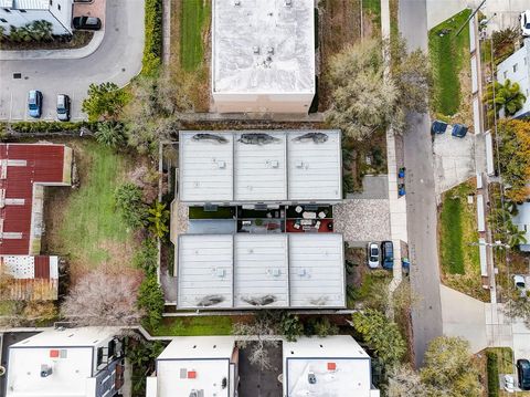 A home in TAMPA