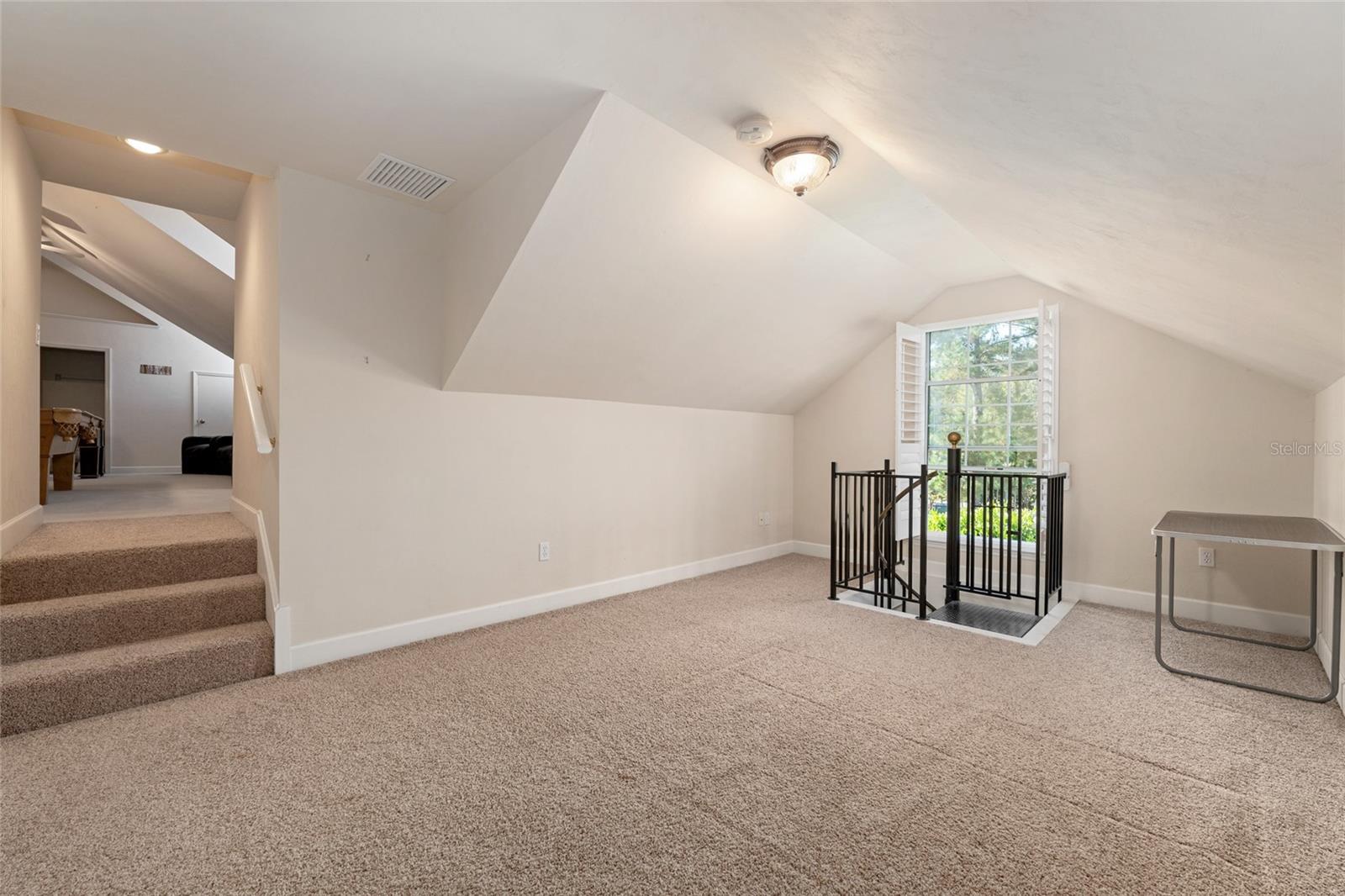 ABBEY GLEN - Residential