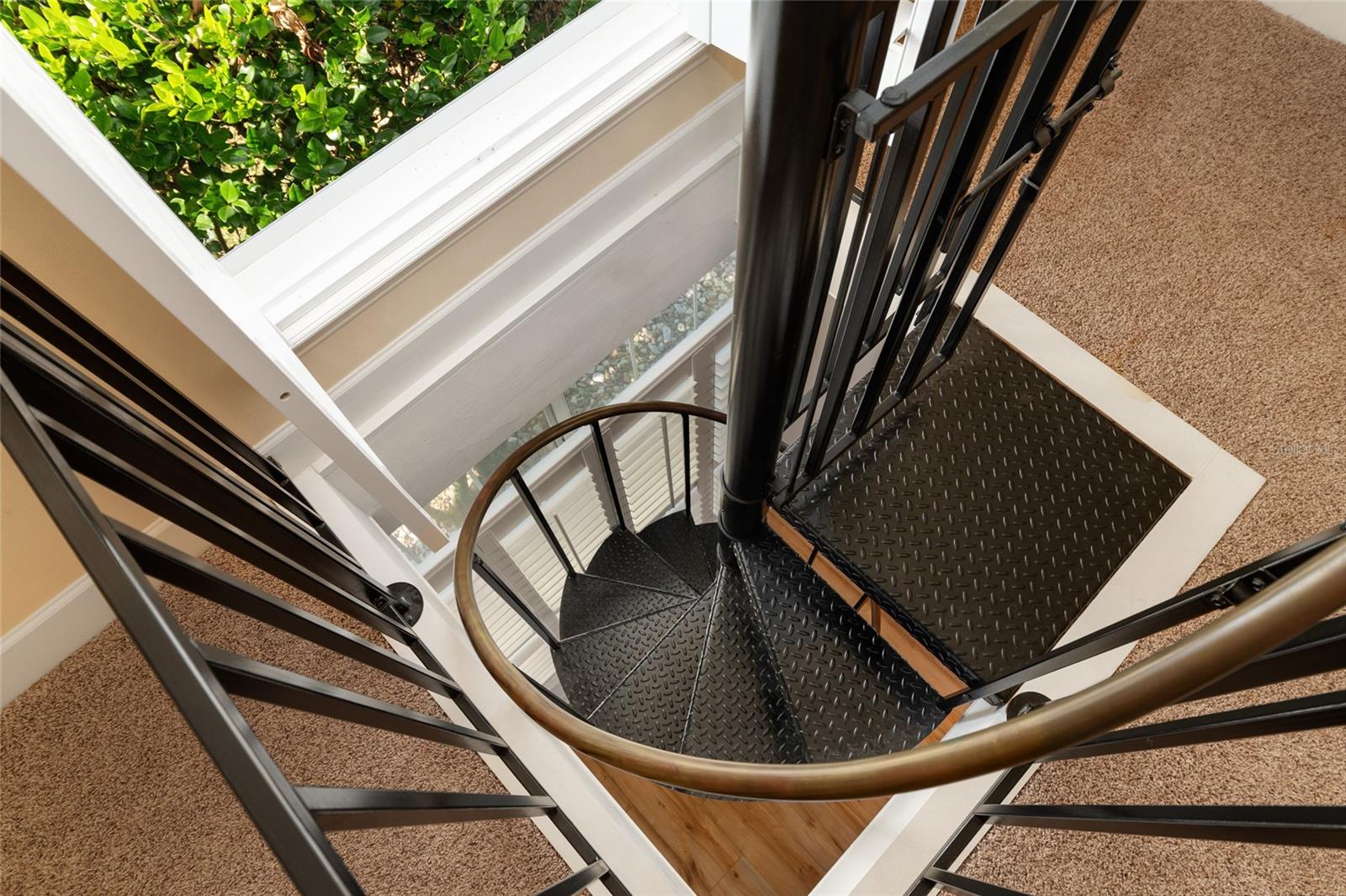 ABBEY GLEN - Residential