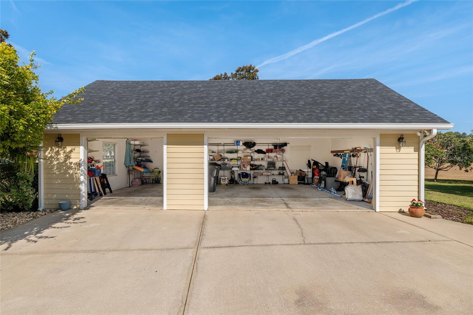 ABBEY GLEN - Residential