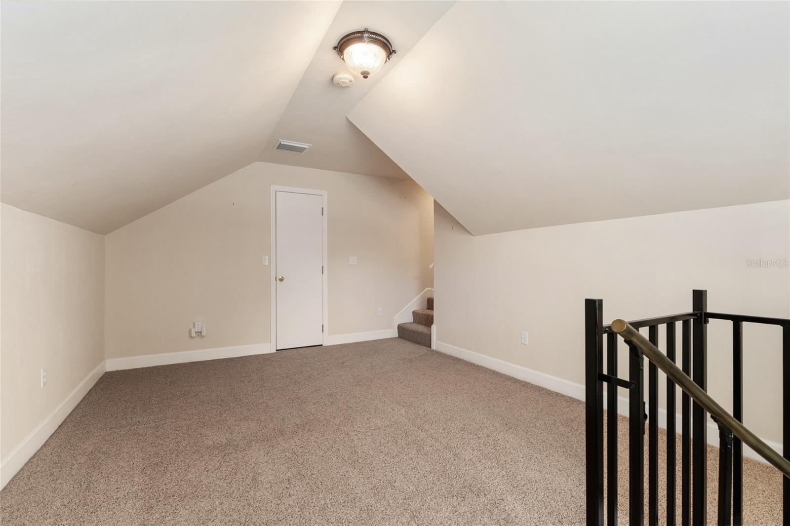 ABBEY GLEN - Residential