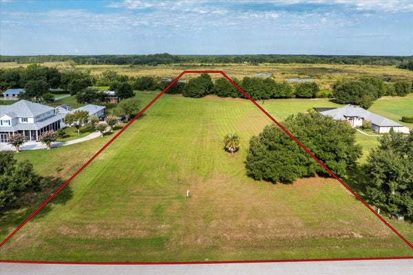 ADDRESS PRIVATE, GROVELAND, FL 34736 - Image bb3421c19ddcebbe53b2ce75e9141b41/2249942430