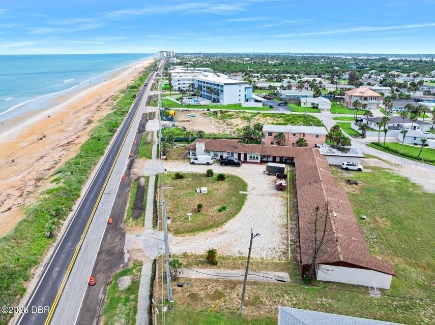 2040 OCEAN SHORE BOULEVARD