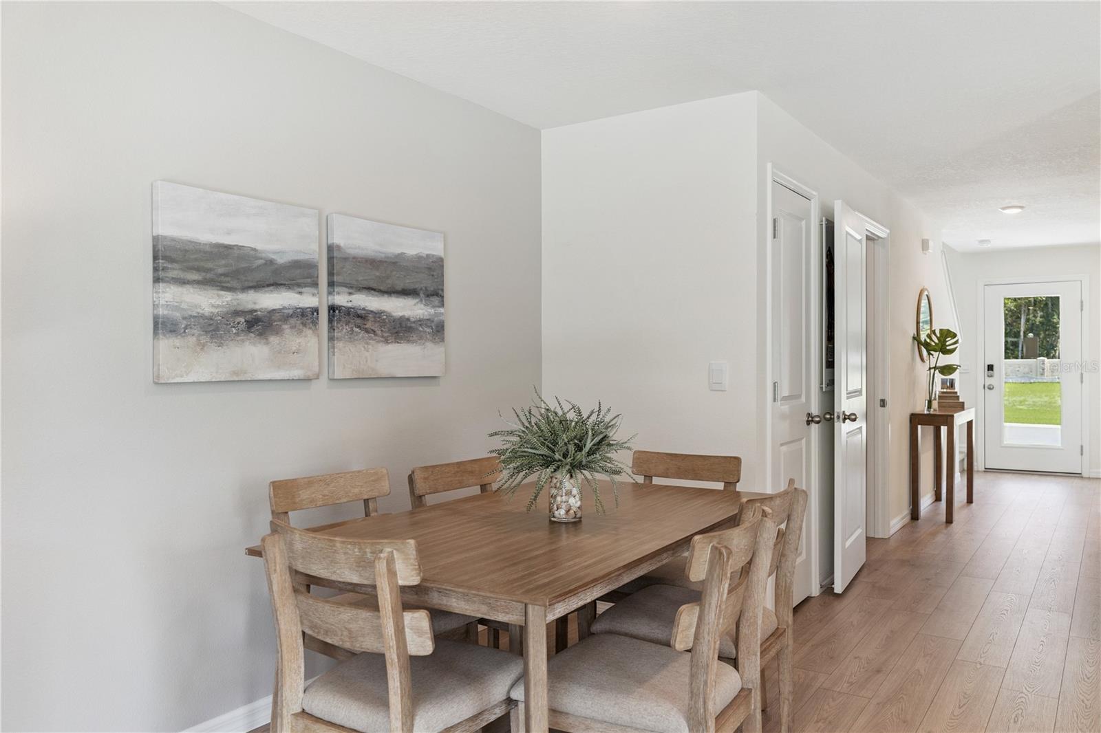 SANDALWOOD - Residential