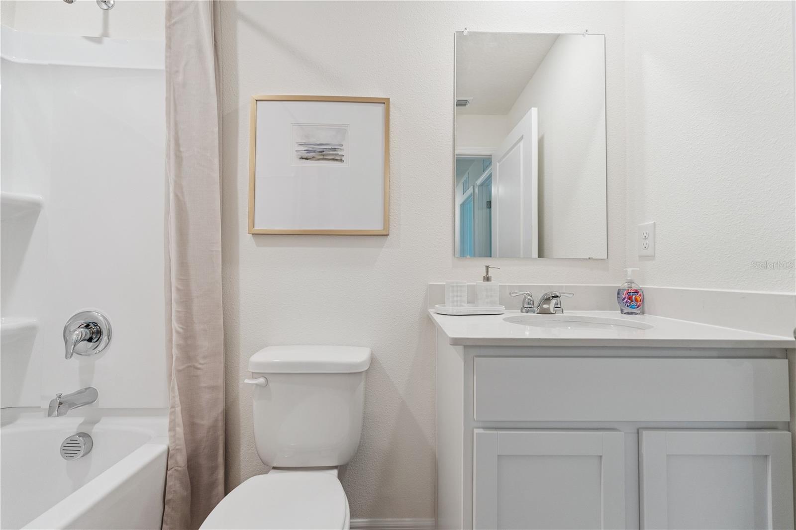 SANDALWOOD - Residential