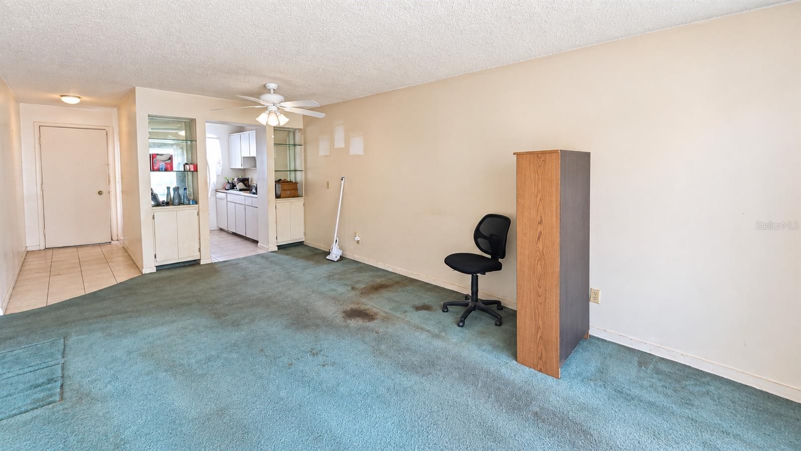 2750 E BAY DRIVE 14C