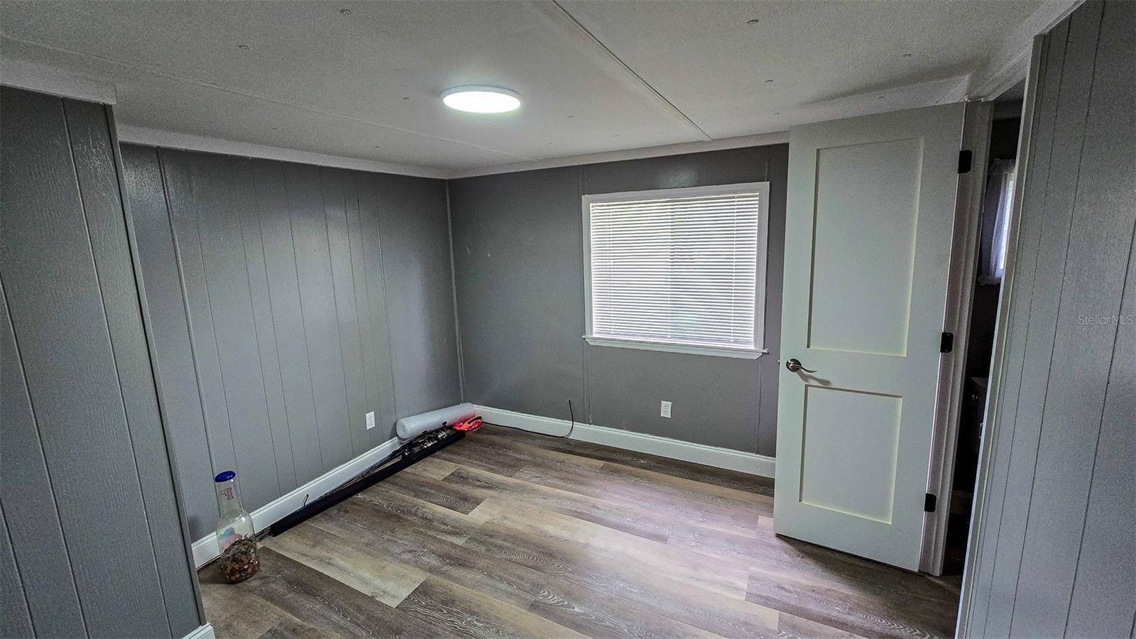 EAST COVE UNIT 01 - Residential
