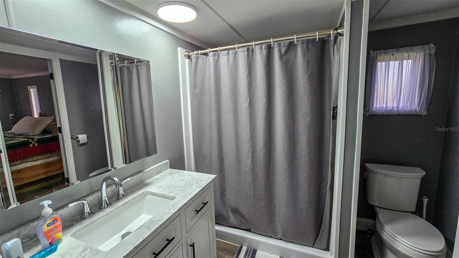 EAST COVE UNIT 01 - Residential